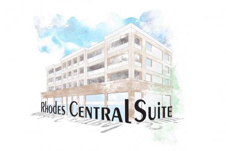 18_07_03_rhodes central_logo_2 _clear png